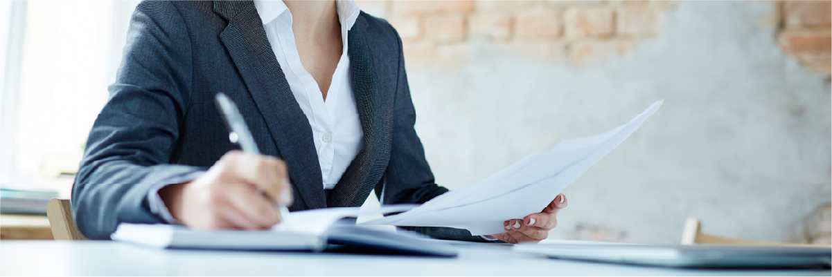 Fiscal e Tributário